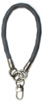 Telefonirihm Machino Wrist MC-SH 01, hall v.