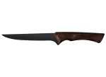 K&ouml;&ouml;ginuga Tramontina Churrasco, 294 mm, roostevaba teras