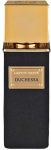 Parf&uuml;&uuml;mid Gritti Duchessa, 100 ml