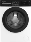 Pesumasin Whirlpool WAM 764WKB EE, 7 kg, valge v.