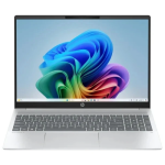 S&uuml;learvuti HP OmniBook 5 16-ag1070wm B5PB3UA, AMD Ryzen AI 7 - 350, 16 GB, 512 GB, 16 ", AMD Radeon 860M, h&otilde;be v., EN, Windows 11 home