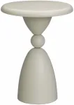 Abilaud 4Living Lily, hall v., 34 cm x 34 cm x 46 cm