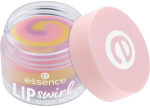 Huulekoorija Essence Lip Swirl, 8 g
