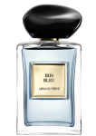 Parf&uuml;&uuml;mvesi Giorgio Armani Prive Iris Bleu, 100 ml