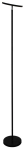 P&otilde;randalamp CristalRecord Denzel 06-350-24-180, 24 W, LED, valge v.