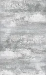 Vaip sise Domoletti Dorado, hall v., 200 cm x 140 cm