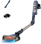 Varstolmuimeja - mopp Shark PowerDetect Speed