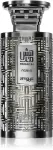 Parf&uuml;&uuml;mvesi Zimaya Modhesh Noble, 100 ml