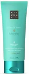 K&auml;tepiim Rituals Of Karma Instant Care, 70 ml