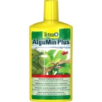 Akvaariumi hooldusvahendid Tetra Algu Min, 0.25 l