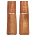 Soola- ja pipraveski Cole and Mason Marlow, akaatsia v., 2 tk