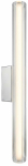 Valgusti seinale Light Prestige Linea LP-0510/1W-61 CH, LED, 3000 - 6000 &deg;K, 1 x 12 W, l&auml;bipaistev v. / kroom v.