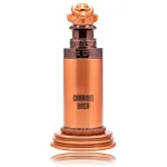 Parf&uuml;&uuml;mvesi Paris Corner Caramel Bash, 100 ml