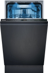 Integreeritav n&otilde;udepesumasin Siemens iQ500 SR65EX09ME