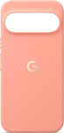 Telefoni &uuml;mbris Google Pixelsnap For Pixel 11 Pro XL GA11704-WW, oranž v.