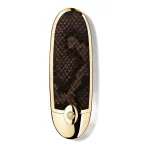 Huulepulga &uuml;mbris Guerlain Rouge Le Python