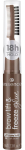 Kulmugeel Essence Brow Lift & Freeze Glue, 7 ml, medium brown 03
