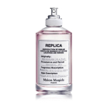 Tualettvesi Maison Margiela Replica Springtime in a Park, 30 ml