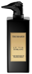Parf&uuml;&uuml;mvesi Trussardi Le Vie Di Milano, 100 ml