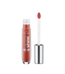 Huulel&auml;ige Essence Extreme Shine, 5 ml, rusty kiss, 15