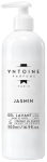 Kehapesu puhastusaine Antoine Jasmin Hand And Body, 500 ml