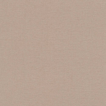 Tapeet Rasch Viniliniai tapetai 448566, vin&uuml;&uuml;l, pruun