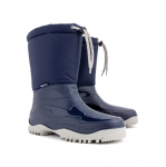 Talvejalan&otilde;ud Demar, sinine v., 37 - 38