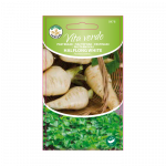 Seemned Vita Verde, pastinaak