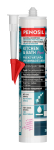 Hermeetik Penosil, 310 ml, valge v.