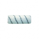 Rull k&auml;epidemeta Color Expert 84421802, pol&uuml;ester, 47 mm, 180 mm