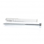T&uuml;&uuml;bel G&B Fissaggi, universaalsed, 10 mm x 100 mm, 50 tk