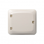 Karp Liregus VPL-004 Distribution Box 150x110mm White