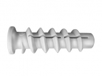 T&uuml;&uuml;bel Friulsider, 50 mm x 10 mm, 25 tk