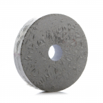 Lihvketas Orientcraft, 100 mm x 20 mm