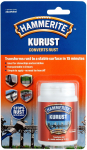 Sideaine Hammerite Kurust, 0.09 l