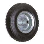 Aiak&auml;ru ratas WB6211