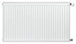 Radiaator Korado Klasik 22 22030160-50-0010, 160 cm x 30 cm, k&uuml;lg&uuml;hendus, 1159.2 W, valge