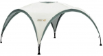 Aiatelk Coleman Pavilion Event Shelter, 450 x 228 cm, hall v./helehall v.