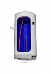 Veeboiler Dražice OKCE 80, 75 l