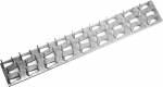 Kinnitusplaat Arras, 100 mm x 36 mm