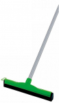 P&otilde;randamopp Sauber 24801012, 45 cm, roheline v./hall v.