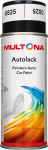 Autov&auml;rvid Multona 825, 0.4 l, sinine v.