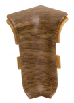 P&otilde;randaliistu sisenurk Salag NGF56 NGTW50, 2.3 cm x 5.6 cm, tamm v.