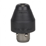 Trellide padrun Bosch 2608572213, sds-plus