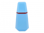 Parf&uuml;&uuml;mvesi Cacharel Lou Lou, 30 ml