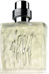Tualettvesi Nino Cerruti Cerruti 1881 Man, 200 ml
