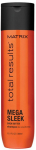 &Scaron;ampoon Matrix Total Results, 300 ml