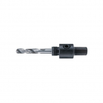 Puuriadapter Makita D-17170, 1 cm x 14 - 29 mm