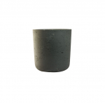 Lillepott Domoletti RP16-516 BL D30, keraamiline, hall
