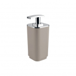Seebidosaator Gedy Seventy 6382-66, hall v., 0.29 l